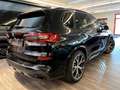 BMW X5 xDrive Sportp Luftf Standh Panor AHK 1Hand Schwarz - thumbnail 5