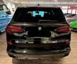 BMW X5 xDrive Sportp Luftf Standh Panor AHK 1Hand Schwarz - thumbnail 9
