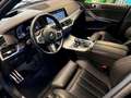 BMW X5 xDrive Sportp Luftf Standh Panor AHK 1Hand Schwarz - thumbnail 3