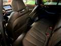 BMW X5 xDrive Sportp Luftf Standh Panor AHK 1Hand Schwarz - thumbnail 10
