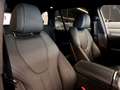 BMW X5 xDrive Sportp Luftf Standh Panor AHK 1Hand Schwarz - thumbnail 12