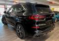 BMW X5 xDrive Sportp Luftf Standh Panor AHK 1Hand Schwarz - thumbnail 2