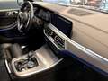 BMW X5 xDrive Sportp Luftf Standh Panor AHK 1Hand Schwarz - thumbnail 4