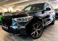 BMW X5 xDrive Sportp Luftf Standh Panor AHK 1Hand Schwarz - thumbnail 6