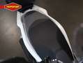 Honda PCX 125 ABS Wit - thumbnail 10
