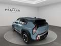 Kia EV3 /EARTH PLUS/81,4KWH/FWD/204 Blau - thumbnail 3