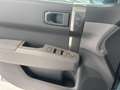 Kia EV3 /EARTH PLUS/81,4KWH/FWD/204 Blau - thumbnail 8