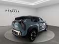 Kia EV3 /EARTH PLUS/81,4KWH/FWD/204 Blau - thumbnail 2