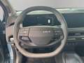 Kia EV3 /EARTH PLUS/81,4KWH/FWD/204 Blau - thumbnail 6