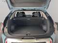 Kia EV3 /EARTH PLUS/81,4KWH/FWD/204 Blau - thumbnail 7