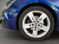 SEAT Leon ST FR 1.5l TSI Bluetooth Navi LED Klima Blauw - thumbnail 17
