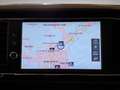 SEAT Leon ST FR 1.5l TSI Bluetooth Navi LED Klima Blauw - thumbnail 11