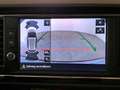 SEAT Leon ST FR 1.5l TSI Bluetooth Navi LED Klima Blauw - thumbnail 13