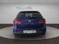 SEAT Leon ST FR 1.5l TSI Bluetooth Navi LED Klima Blauw - thumbnail 5