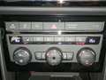 SEAT Leon ST FR 1.5l TSI Bluetooth Navi LED Klima Blauw - thumbnail 14