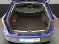 SEAT Leon ST FR 1.5l TSI Bluetooth Navi LED Klima Blauw - thumbnail 15