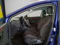 SEAT Leon ST FR 1.5l TSI Bluetooth Navi LED Klima Blauw - thumbnail 7