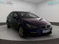SEAT Leon ST FR 1.5l TSI Bluetooth Navi LED Klima Blauw - thumbnail 4