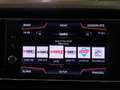 SEAT Leon ST FR 1.5l TSI Bluetooth Navi LED Klima Blauw - thumbnail 12