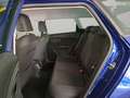 SEAT Leon ST FR 1.5l TSI Bluetooth Navi LED Klima Blauw - thumbnail 8