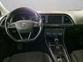 SEAT Leon ST FR 1.5l TSI Bluetooth Navi LED Klima Blauw - thumbnail 9
