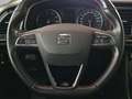 SEAT Leon ST FR 1.5l TSI Bluetooth Navi LED Klima Blauw - thumbnail 10