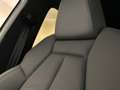 Audi Q4 e-tron 40 204pk S edition 77 kWh | S line, Adaptive Cruis Grijs - thumbnail 20