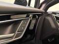 Audi Q4 e-tron 40 204pk S edition 77 kWh | S line, Adaptive Cruis Grijs - thumbnail 23