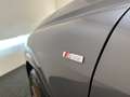 Audi Q4 e-tron 40 204pk S edition 77 kWh | S line, Adaptive Cruis Grijs - thumbnail 13