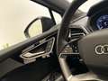 Audi Q4 e-tron 40 204pk S edition 77 kWh | S line, Adaptive Cruis Grijs - thumbnail 28