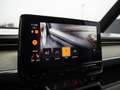 Volkswagen ID. Buzz ID.Buzz Pro NAVI LED 77 kWh 3J-GARANTIE Argento - thumbnail 13