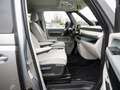 Volkswagen ID. Buzz ID.Buzz Pro NAVI LED 77 kWh 3J-GARANTIE Argent - thumbnail 3