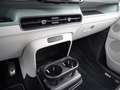 Volkswagen ID. Buzz ID.Buzz Pro NAVI LED 77 kWh 3J-GARANTIE Ezüst - thumbnail 14