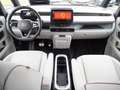 Volkswagen ID. Buzz ID.Buzz Pro NAVI LED 77 kWh 3J-GARANTIE Ezüst - thumbnail 7
