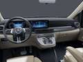 Mercedes-Benz V 300 V 300 d 4MATIC EXCLUSIVE Lang  AMG Line/Basic/Navi Bleu - thumbnail 4