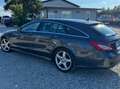 Mercedes-Benz CLS 250 CLS Shooting Brake 250 d (bt) Sport auto - thumbnail 3