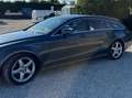 Mercedes-Benz CLS 250 CLS Shooting Brake 250 d (bt) Sport auto - thumbnail 4