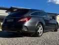 Mercedes-Benz CLS 250 CLS Shooting Brake 250 d (bt) Sport auto - thumbnail 7