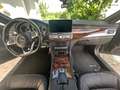 Mercedes-Benz CLS 250 CLS Shooting Brake 250 d (bt) Sport auto - thumbnail 9