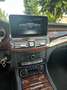 Mercedes-Benz CLS 250 CLS Shooting Brake 250 d (bt) Sport auto - thumbnail 8