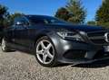 Mercedes-Benz CLS 250 CLS Shooting Brake 250 d (bt) Sport auto - thumbnail 5