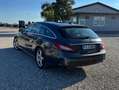Mercedes-Benz CLS 250 CLS Shooting Brake 250 d (bt) Sport auto - thumbnail 1