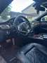 Mercedes-Benz CLS 250 CLS Shooting Brake 250 d (bt) Sport auto - thumbnail 2