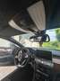 Mercedes-Benz CLS 250 CLS Shooting Brake 250 d (bt) Sport auto - thumbnail 6