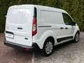 Ford Transit Connect Kasten 1.5 TDCi NAV+KAM+STHZ+ACC Weiß - thumbnail 7