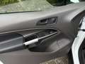 Ford Transit Connect Kasten 1.5 TDCi NAV+KAM+STHZ+ACC Weiß - thumbnail 20
