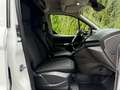 Ford Transit Connect Kasten 1.5 TDCi NAV+KAM+STHZ+ACC Weiß - thumbnail 9