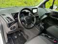 Ford Transit Connect Kasten 1.5 TDCi NAV+KAM+STHZ+ACC Weiß - thumbnail 10