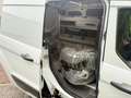 Ford Transit Connect Kasten 1.5 TDCi NAV+KAM+STHZ+ACC Weiß - thumbnail 21