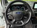 Ford Transit Connect Kasten 1.5 TDCi NAV+KAM+STHZ+ACC Weiß - thumbnail 13